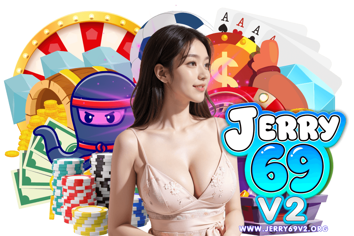 jerry69