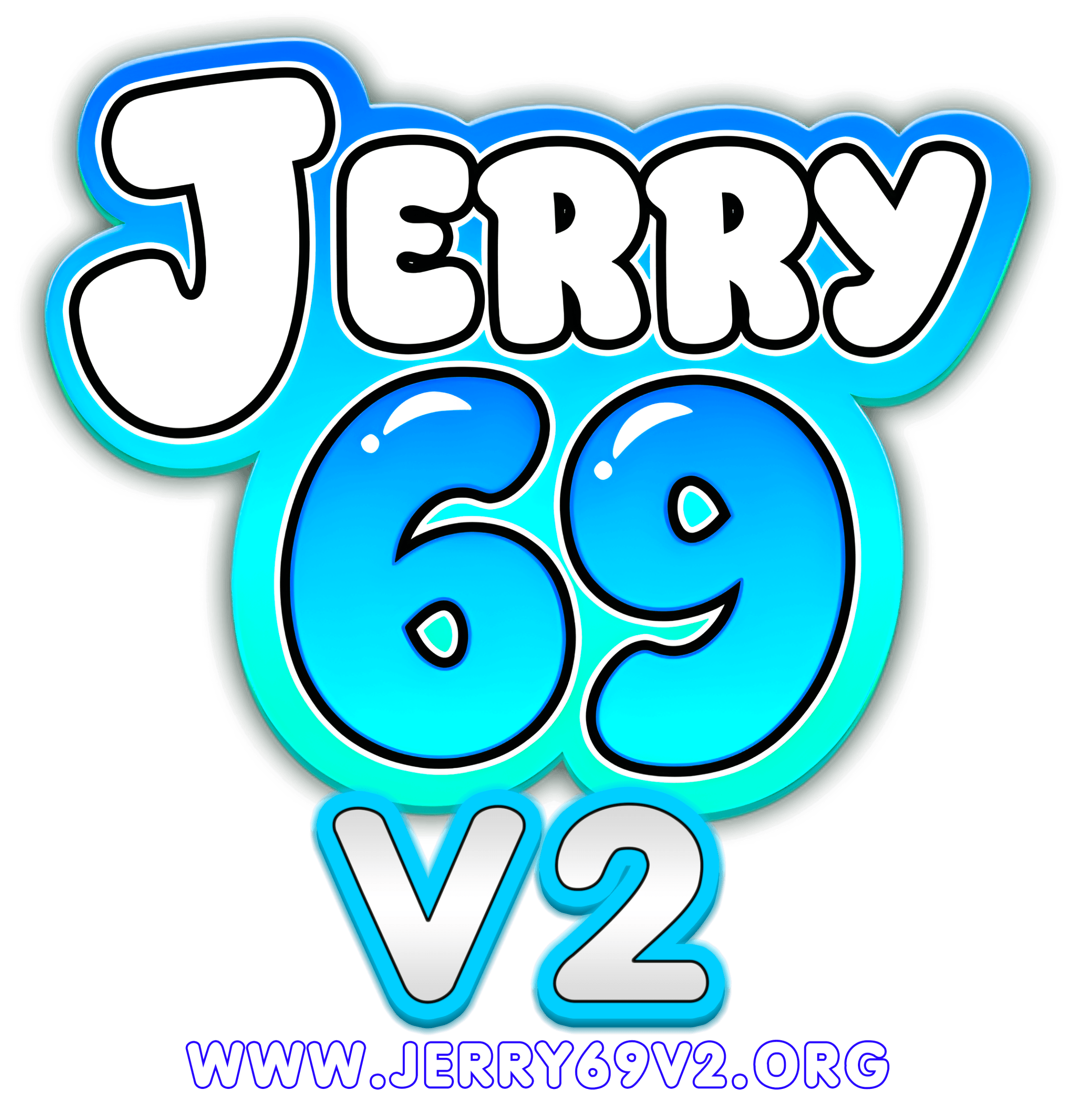 jerry69v2